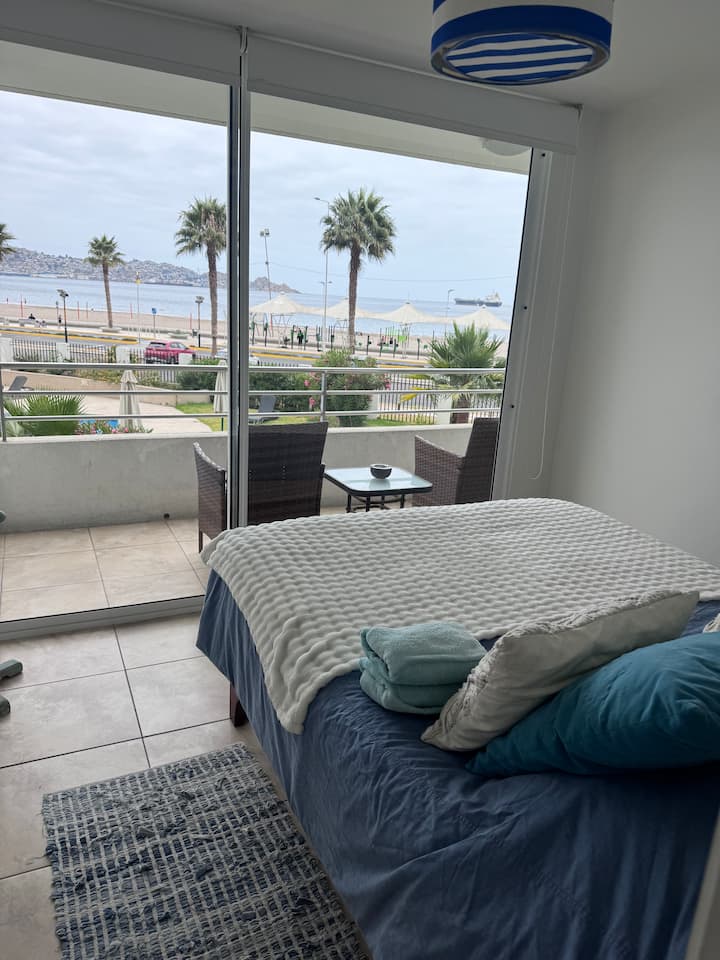 Habitación 2