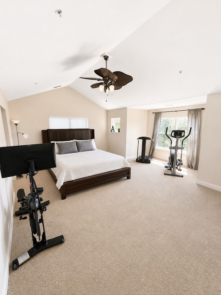 Chambre 3