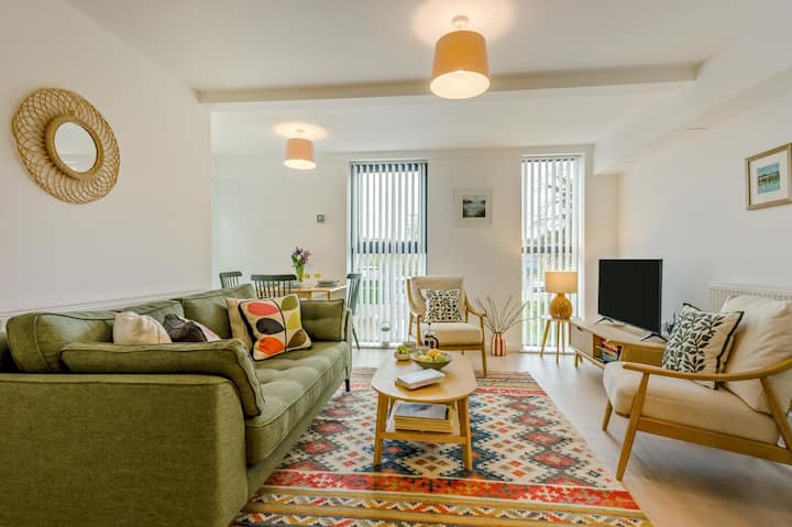2 Bed In Alnwick (Oc-b34801) - Alnwick