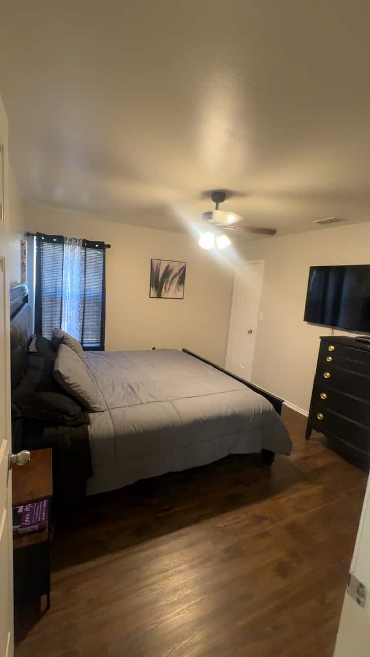 Chambre 2