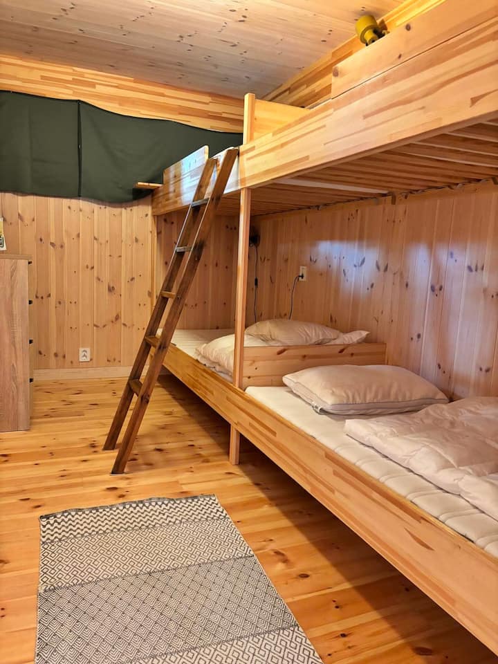 Habitación 2