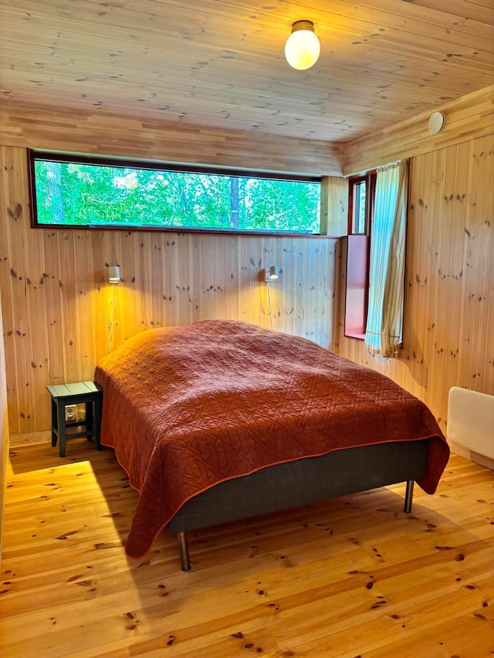 Habitación 1
