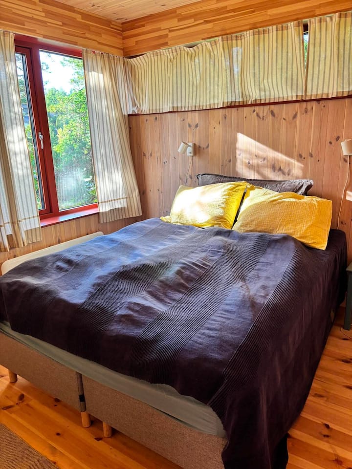 Habitación 3