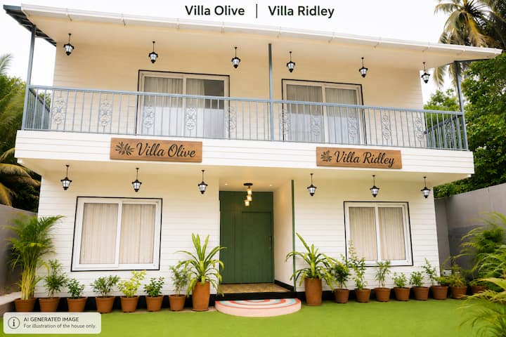 Exterior image 5