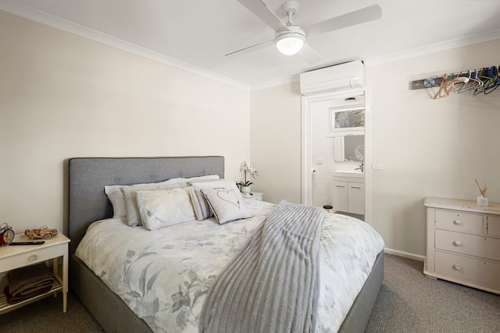 Habitación 1