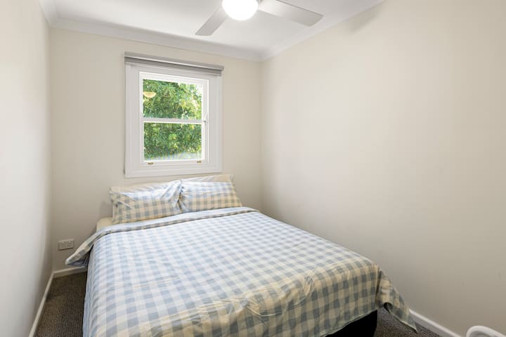 Habitación 3