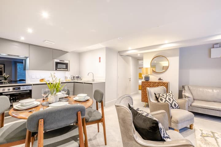 2 Bed In Keswick (Oc-d35022) - Keswick