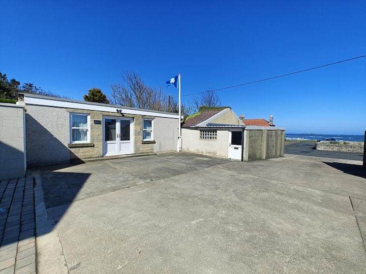 2 Bed In Seahouses (Oc-s42665) - Seahouses