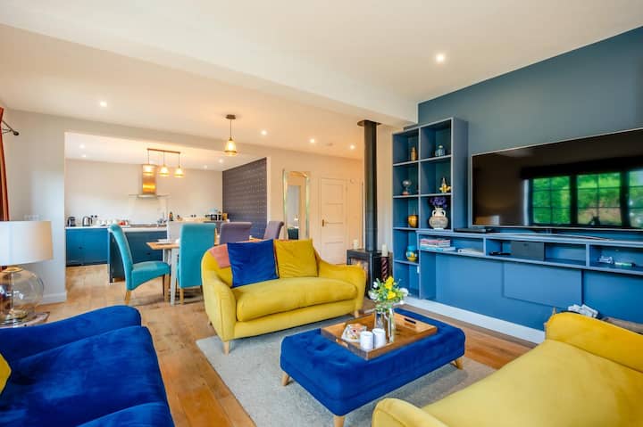 3 Bed In Hunstanton (Oc-b44904) - Hunstanton