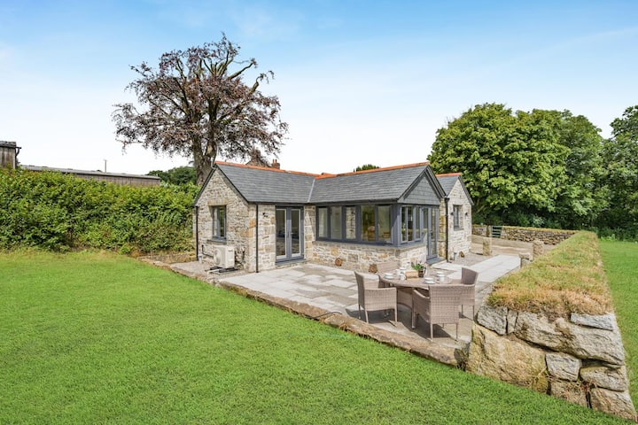 2 Bed In Keybridge (Oc-t40235) - Bodmin