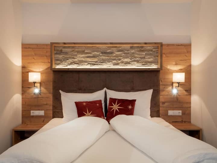 Appartement Musik Neureiter - Westendorf