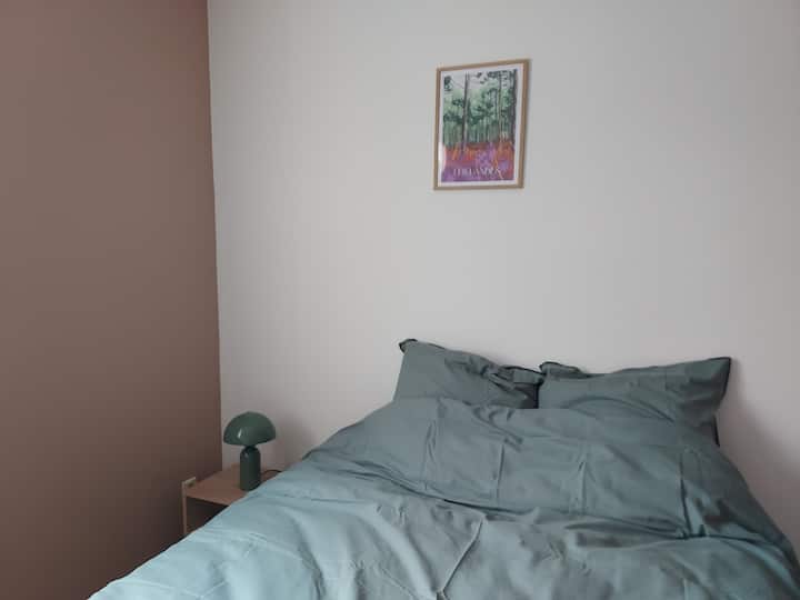Chambre Chez L'habitant, Mimizan - Mimizan