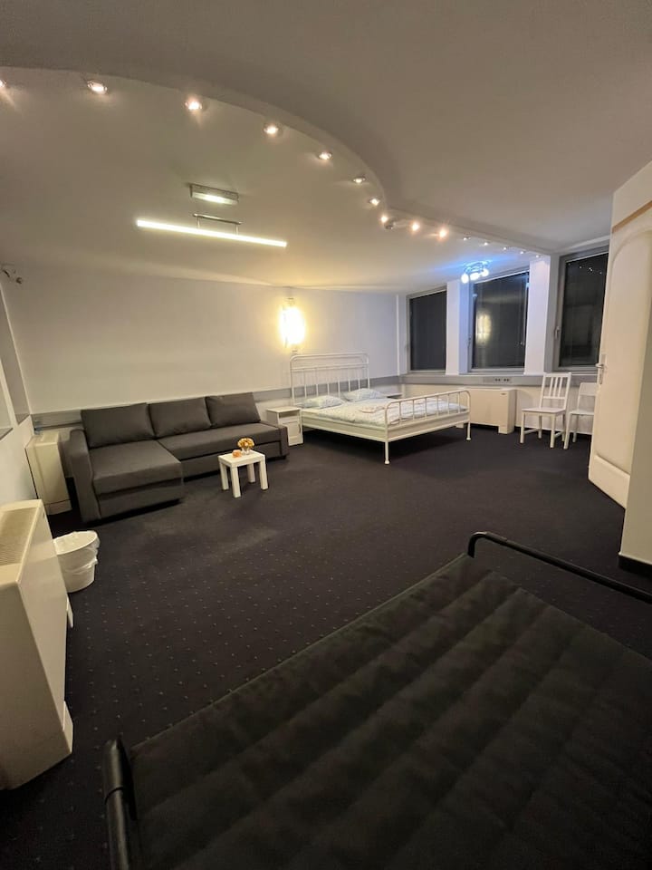 Entire Place | Comfort & Privacy - Ljubljana