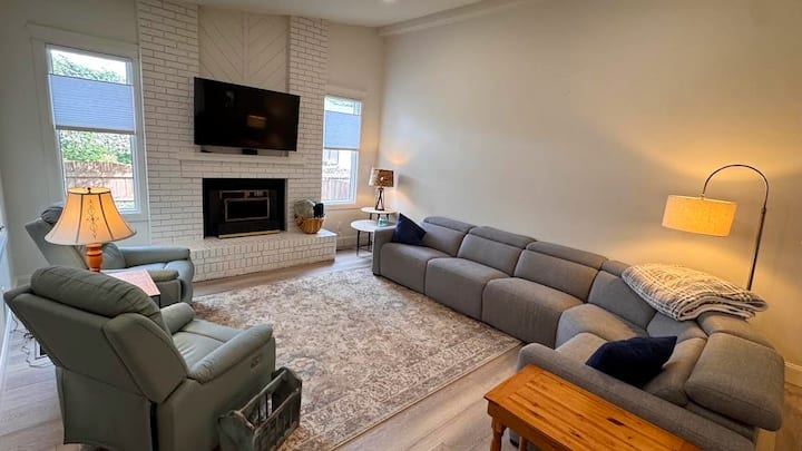 Laurel Place - Idaho Falls, ID