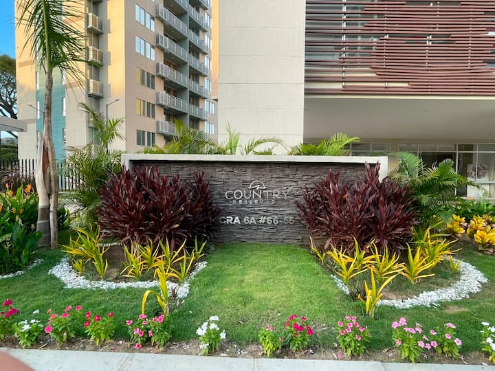 Casa Maruva | Premium Caribbean Getaway - Santa Marta
