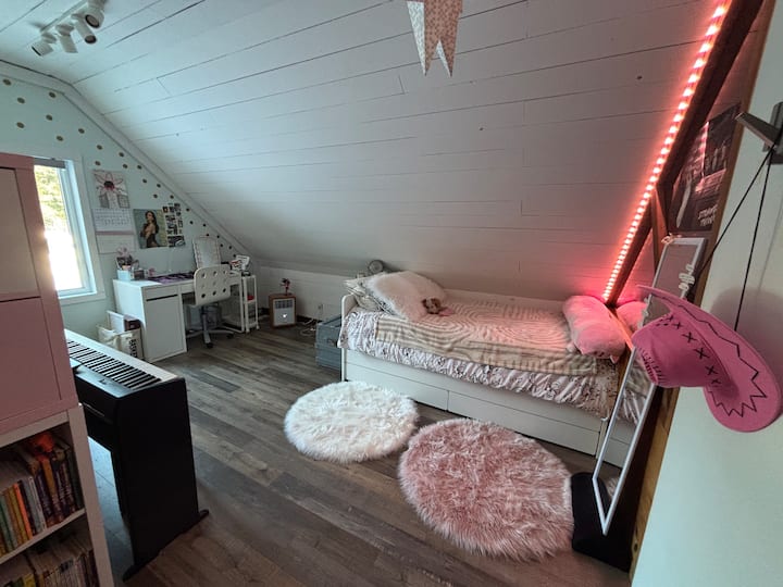 Habitación 2
