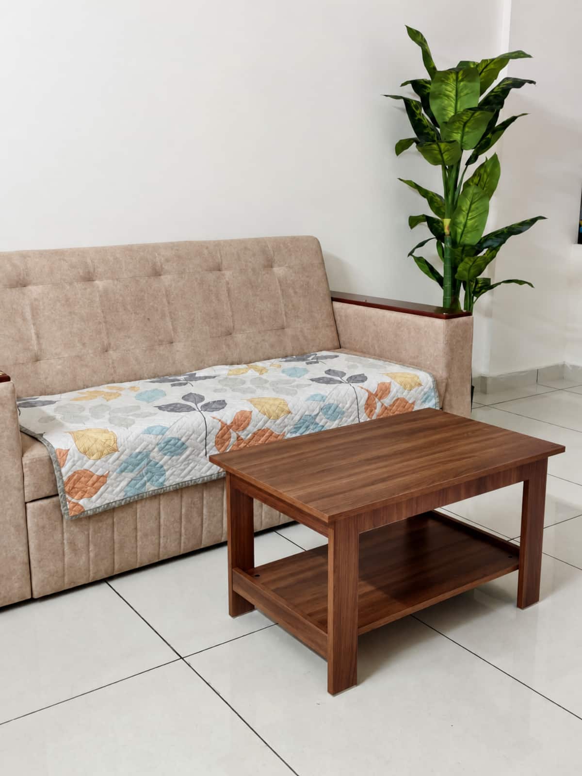 Living room image 12