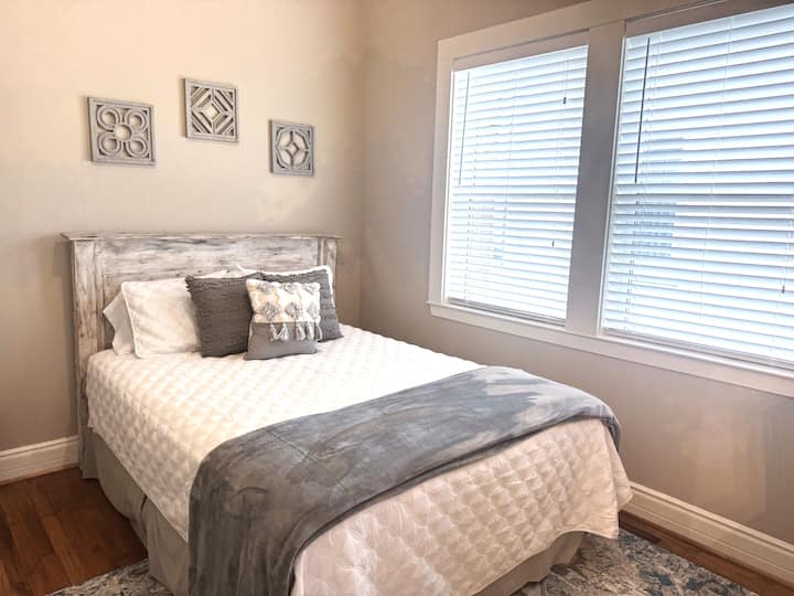Chambre 3