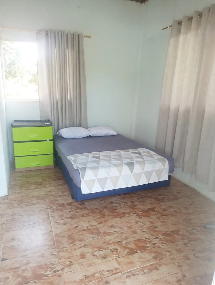 Quarto 6