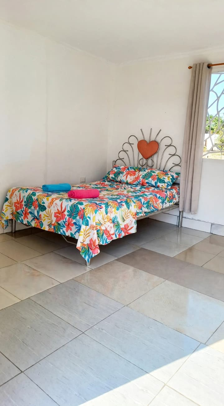 Quarto 4