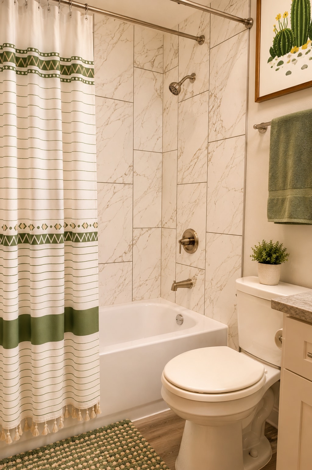 Stylish Studio| Near DT|Barton Springs| ACL