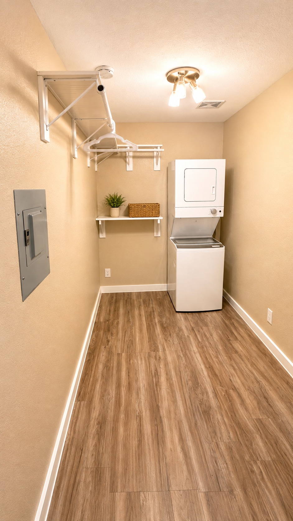 Stylish Studio| Near DT|Barton Springs| ACL