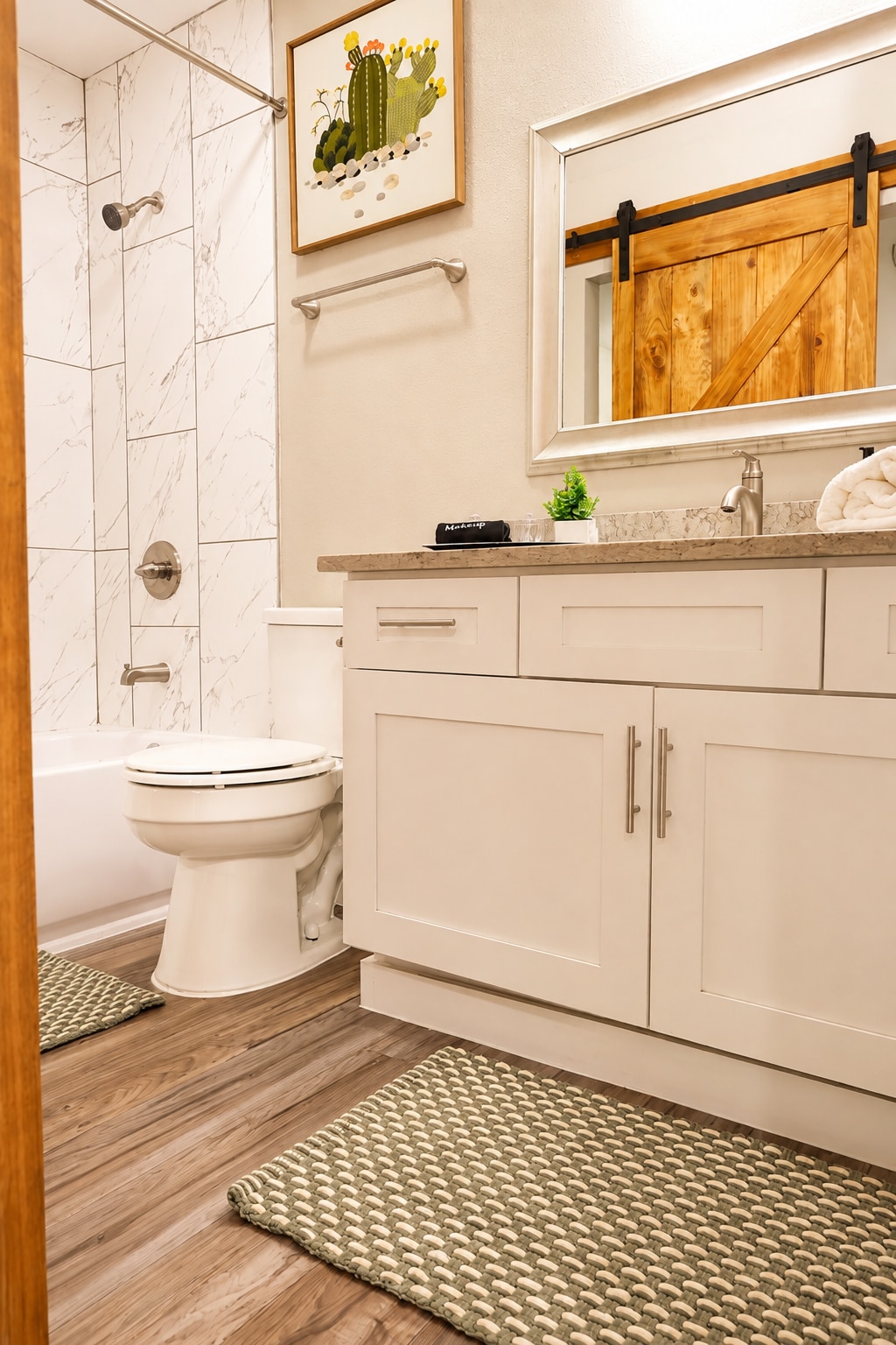 Stylish Studio| Near DT|Barton Springs| ACL