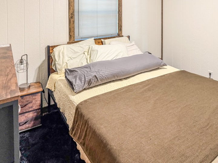 329_Rod_s House__6