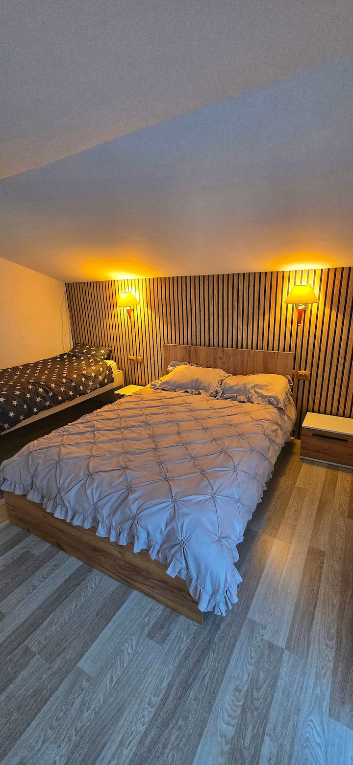 Chambre 2