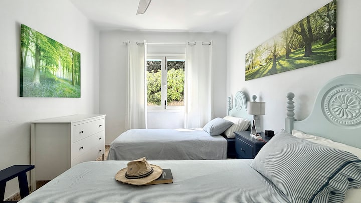 Habitación 3