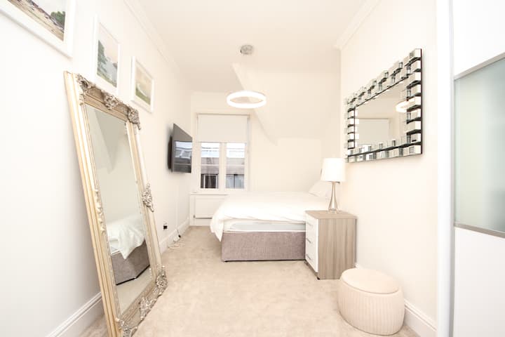 Chambre 2