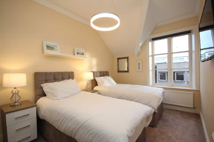 Chambre 1