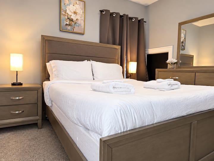 Chambre 2
