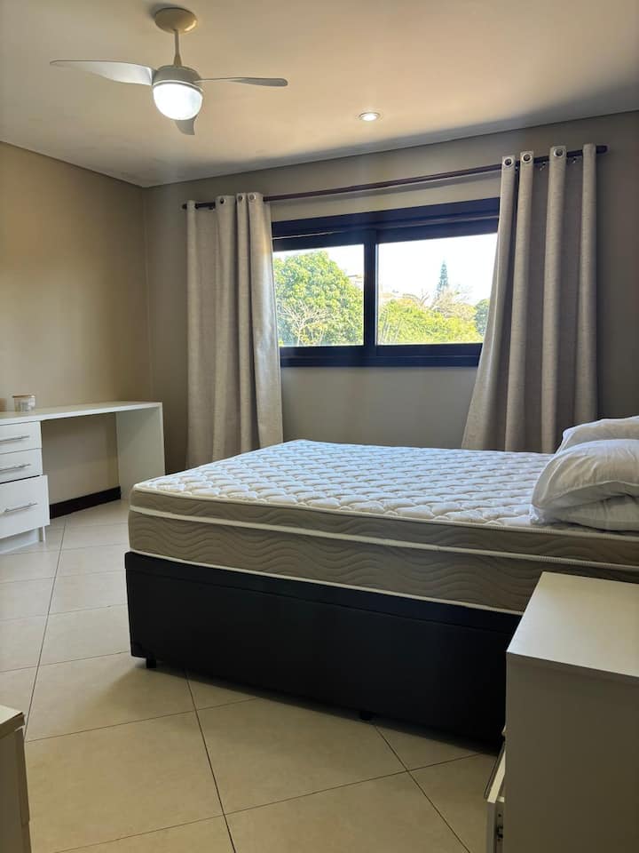 Chambre 2