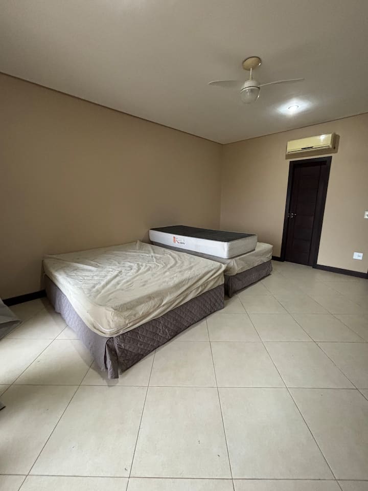 Chambre 4