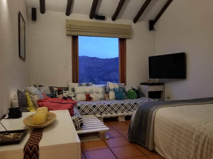 Habitación 2
