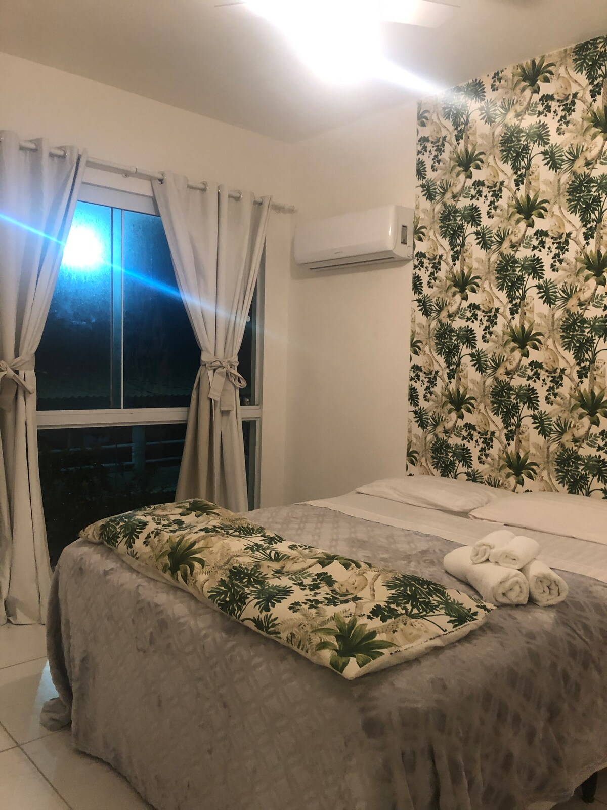 غرفة النوم 3