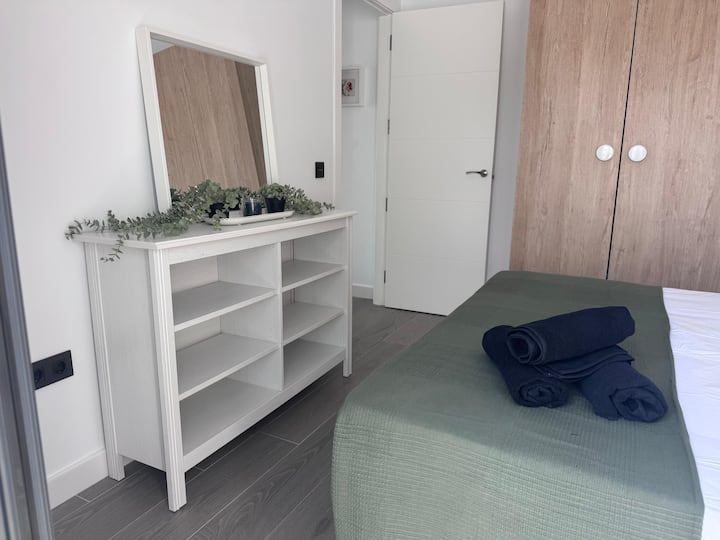 Quarto 1