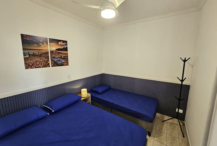 Quarto 2