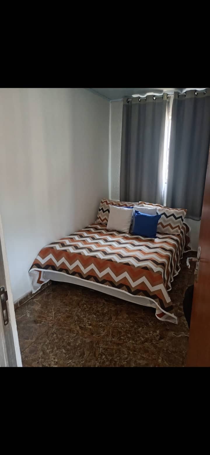 Habitación 2