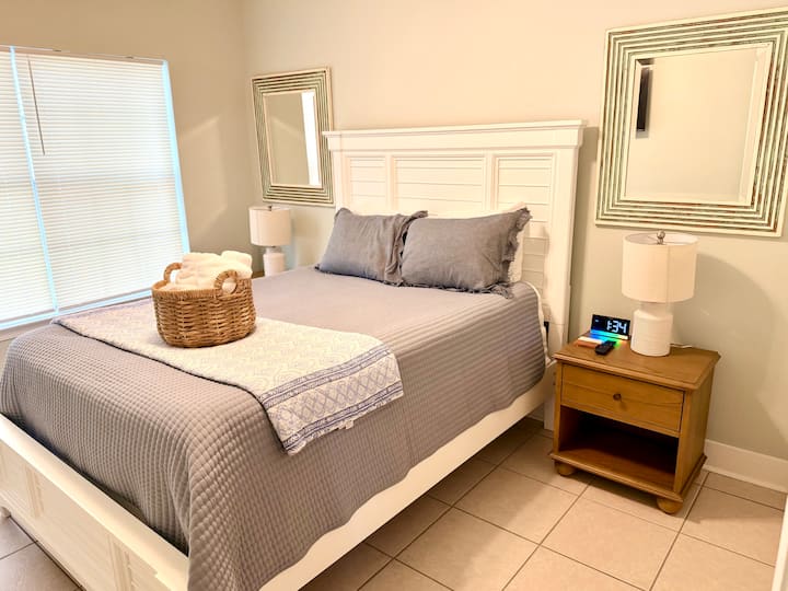 Chambre 3