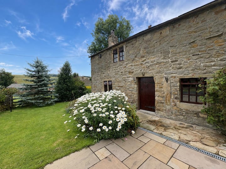 2 Bed In Bolton By Bowland (Oc-m45938) - Clitheroe