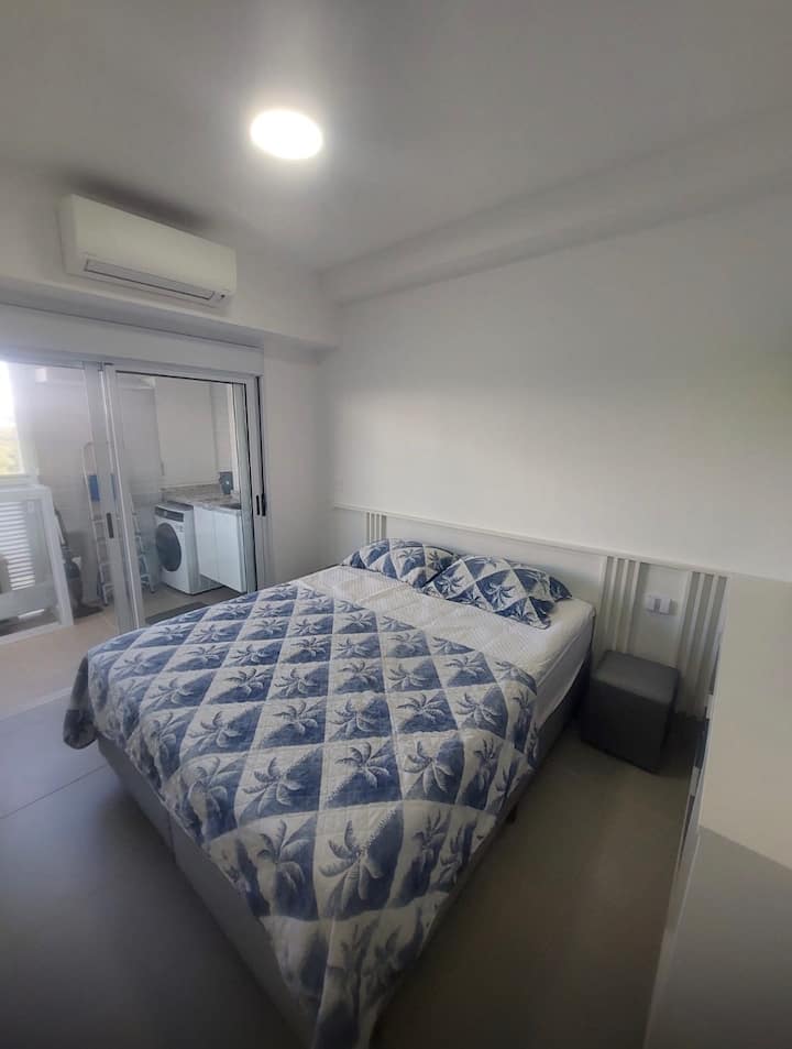 Chambre 1