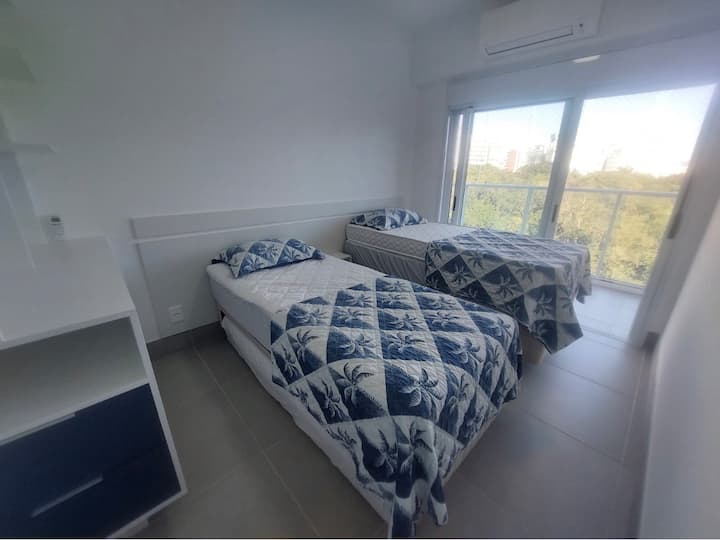 Chambre 3