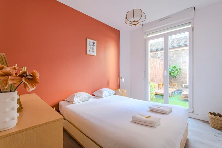 Habitación 2