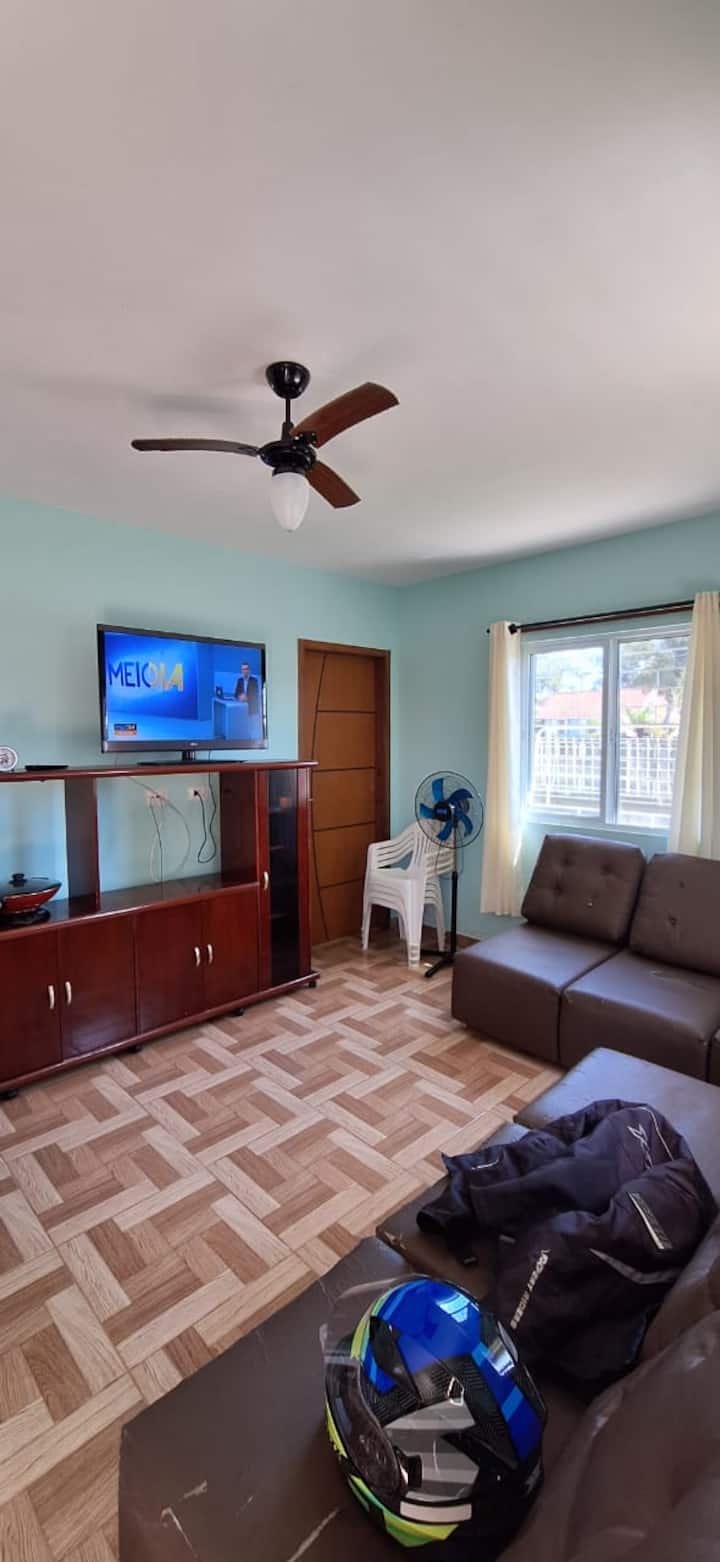 Sala