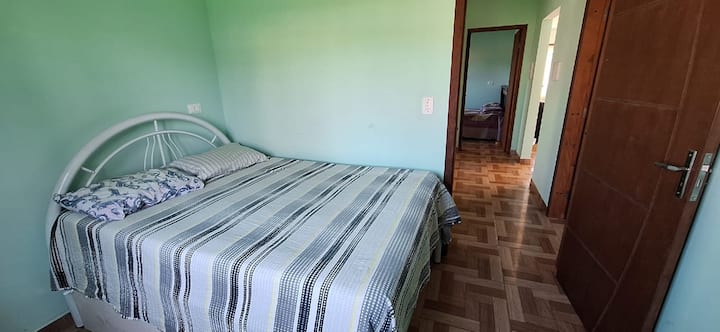 Habitación 3