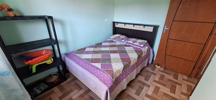 Habitación 2