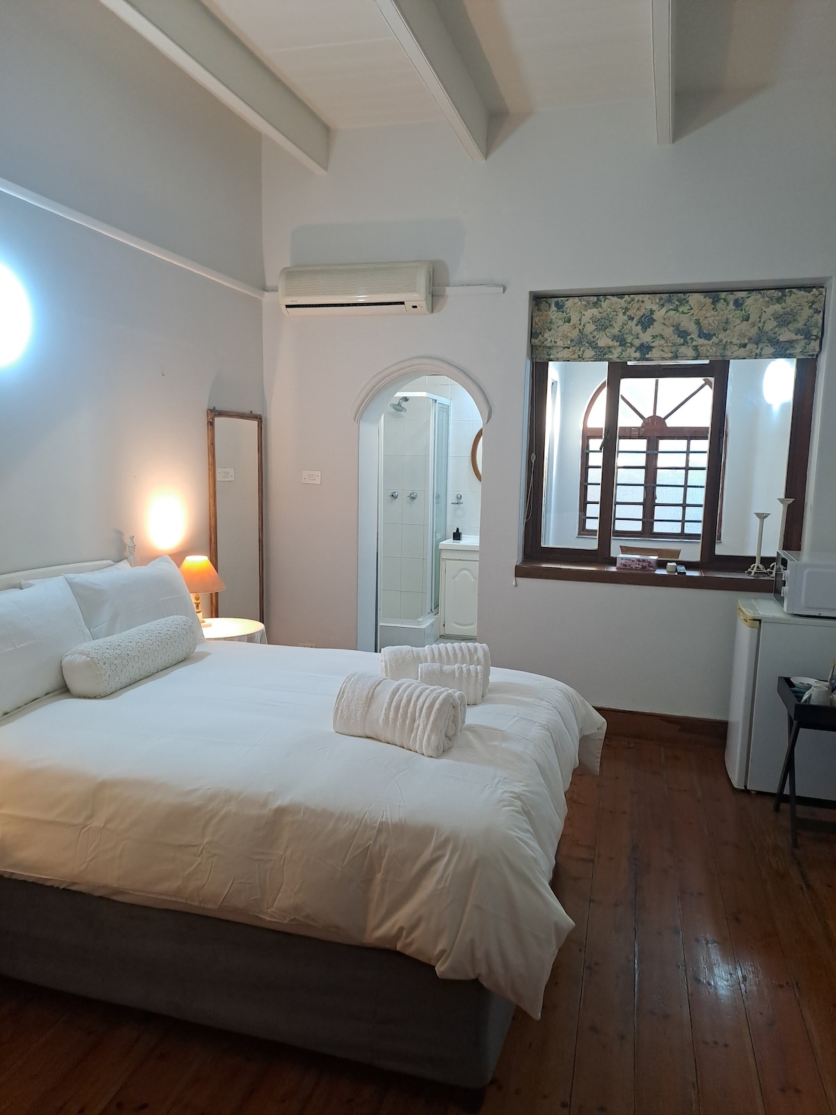 4 Green Gables A 1 km de Strand Beach, a 48 km de Ciudad del Cabo ...