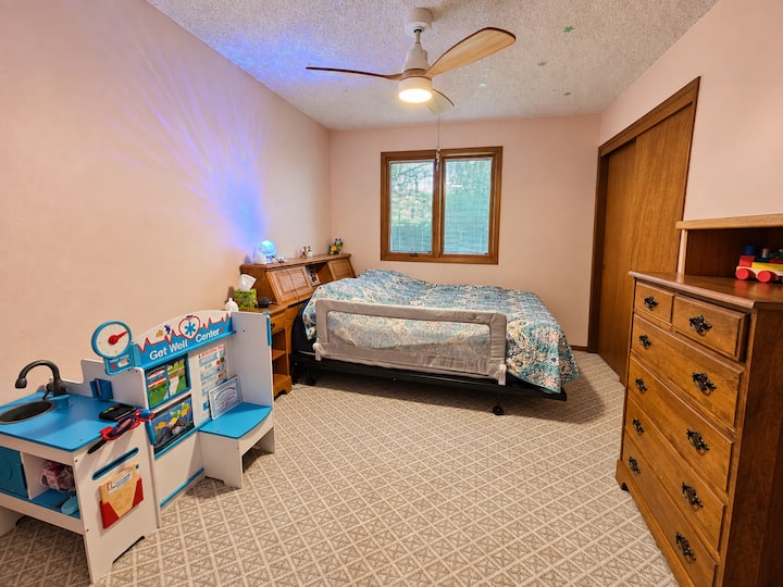 Chambre 2